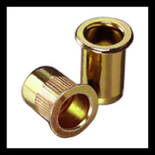 Blind Rivet Nut